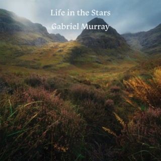 Life In The Stars lyrics | Boomplay Music