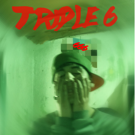 TRIPLE 6