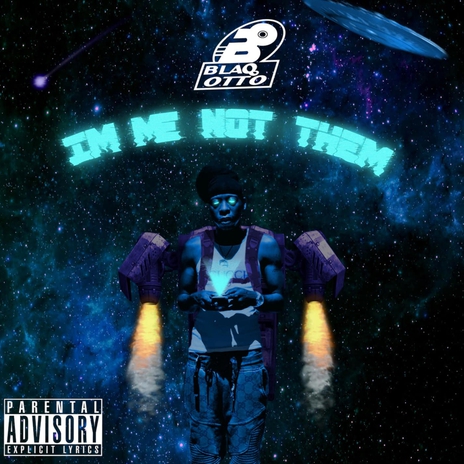 Space Cadet (Remix) | Boomplay Music