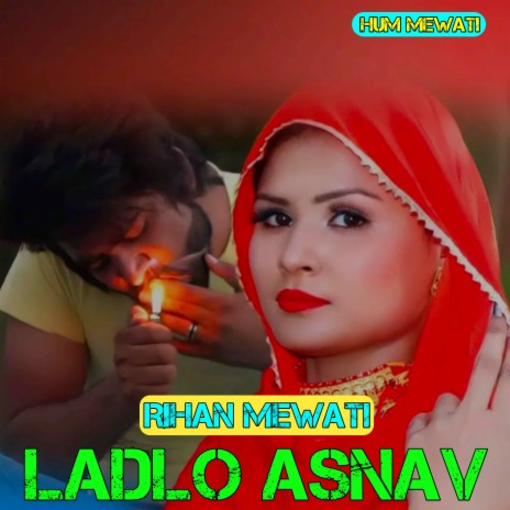 Ladlo Asnav