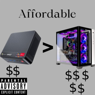 Affordable