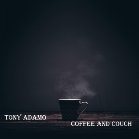 Coffee & Couch | Boomplay Music