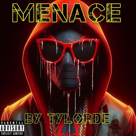 Menace