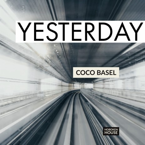 Yesterday | Boomplay Music