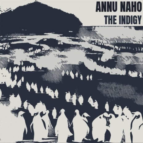 Annu Naho | Boomplay Music