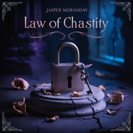 Law of Chastity | Boomplay Music