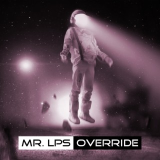 Override