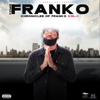 YCMG Franko