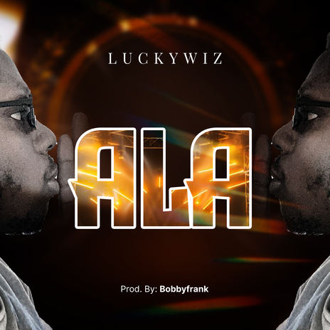 Ala | Boomplay Music