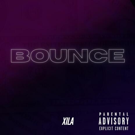 Bounce | Boomplay Music