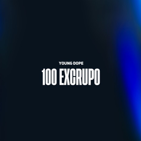 100 Excrupo | Boomplay Music