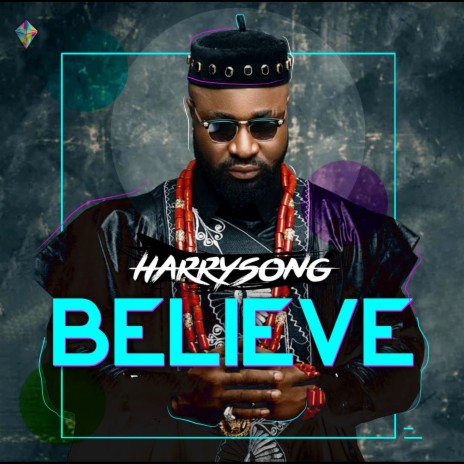 Believe | Boomplay Music