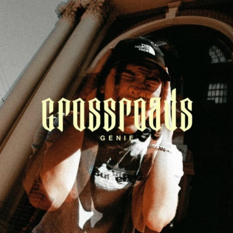 CROSSROADS | Boomplay Music