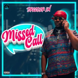 Missed Call lyrics | Boomplay Music