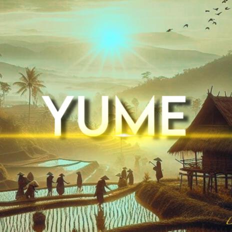 Yume | Boomplay Music