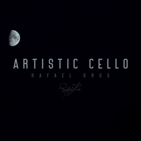 Artistic Cello