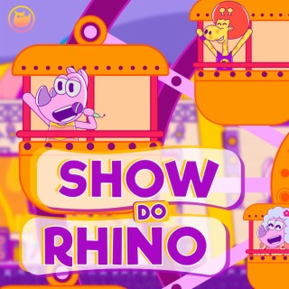 Show do Rhino