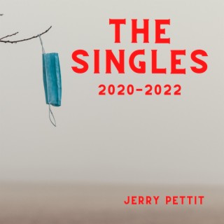 THE SINGLES 2020-2022