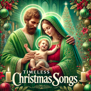 Timeless Christmas Songs