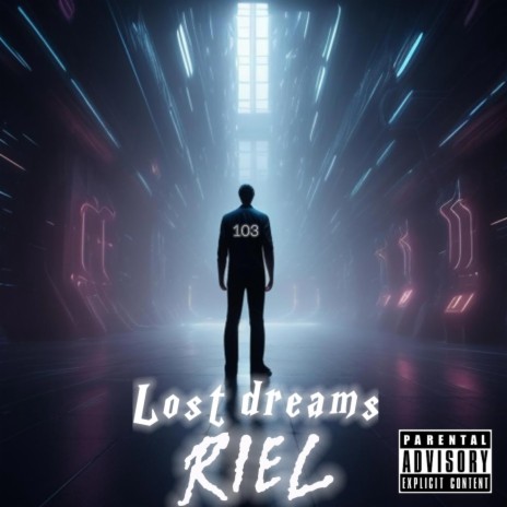 Lost Dreams | Boomplay Music