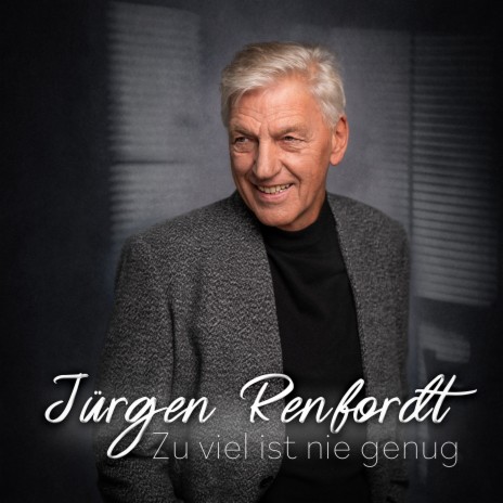 Zu viel ist nie genug | Boomplay Music