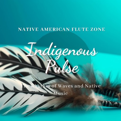 Iowa ft. Native American Meditations & Native American Flute Music | Boomplay Music