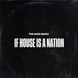 If House Is a Nation