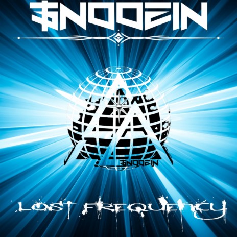 Lost Frequency | Boomplay Music