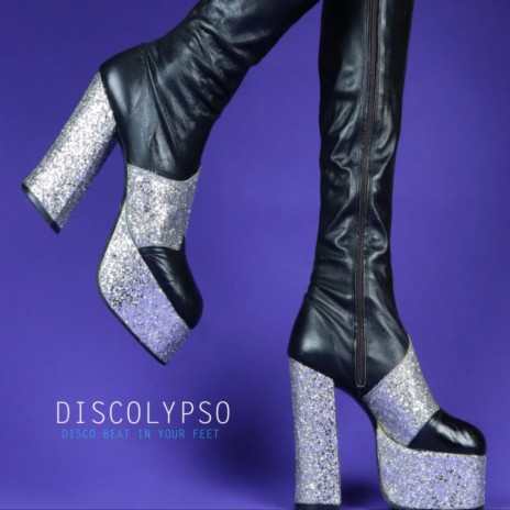 Disco beat in your feet (Fonzerelli Remix) | Boomplay Music