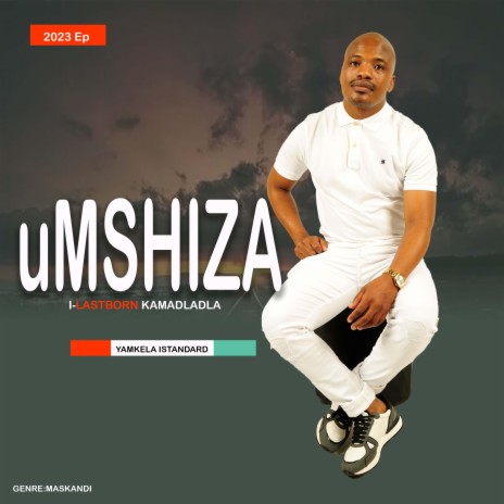Never ngikwale ft. Onezwa mchunu Mayonnaise | Boomplay Music