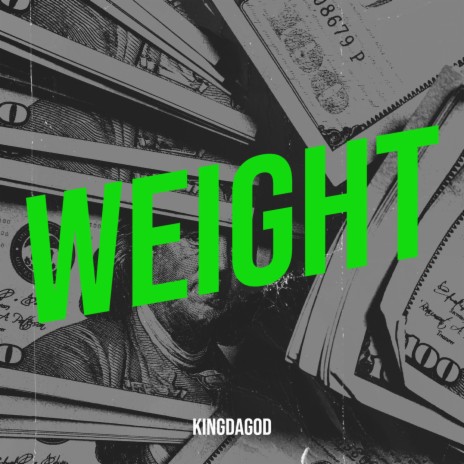 Weight | Boomplay Music