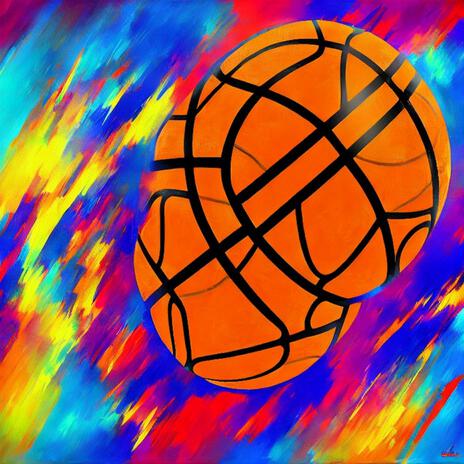 Rebounder | Boomplay Music