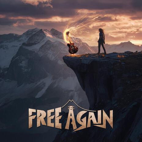 Free again | Boomplay Music