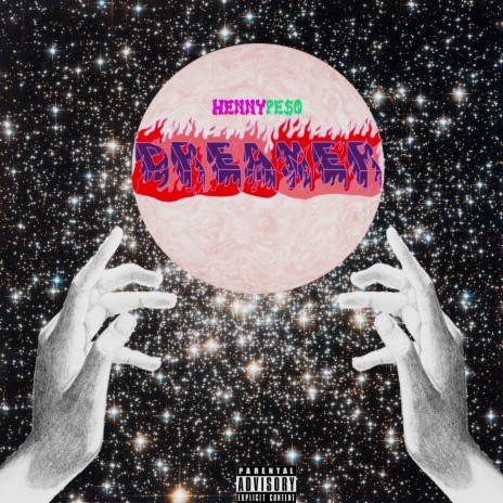 Dream Chaser | Boomplay Music