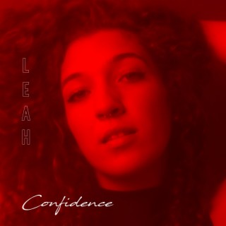 Confidence