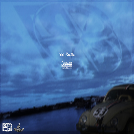 '66 Beetle Freestyle | Boomplay Music