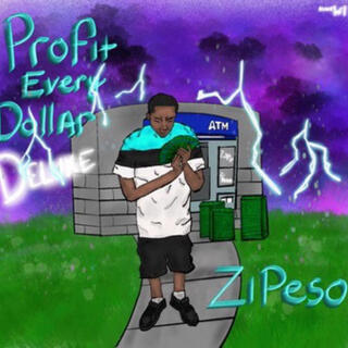 Profit Every Dollar (Deluxe)