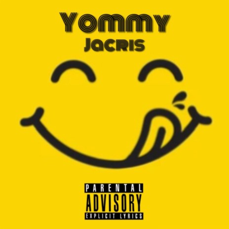 Yommy | Boomplay Music