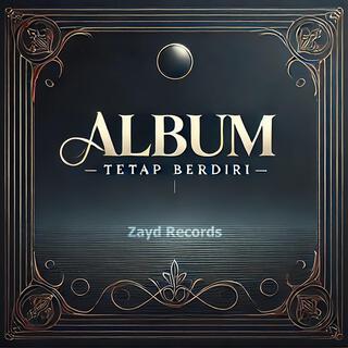 Zayd Records