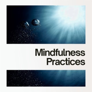 indfulness Practices with Underwater Resonance