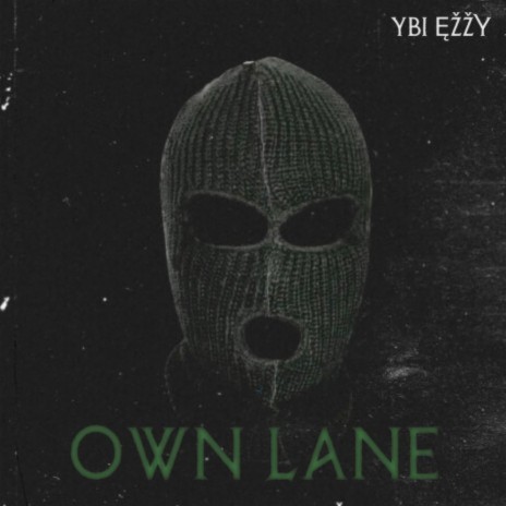 Own lane | Boomplay Music