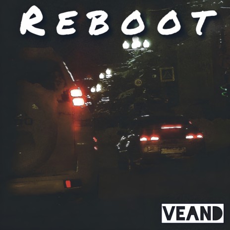 Reboot