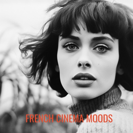 Sentimental French Jazz | Boomplay Music