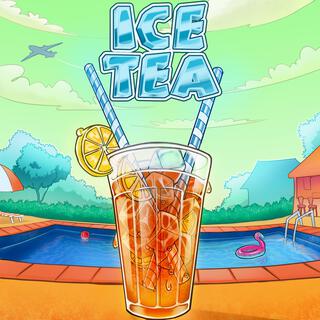 ICE TEA