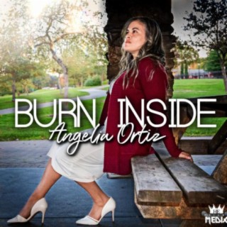 Burn Inside lyrics | Boomplay Music