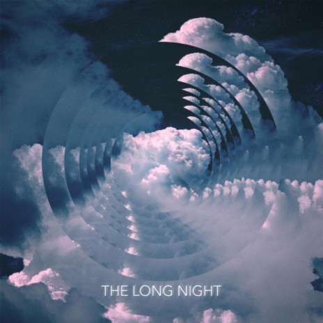 The Long Night | Boomplay Music