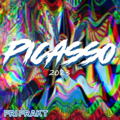 Picasso 2023 | Boomplay Music