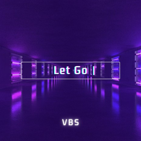 Ready To Let Go | Boomplay Music