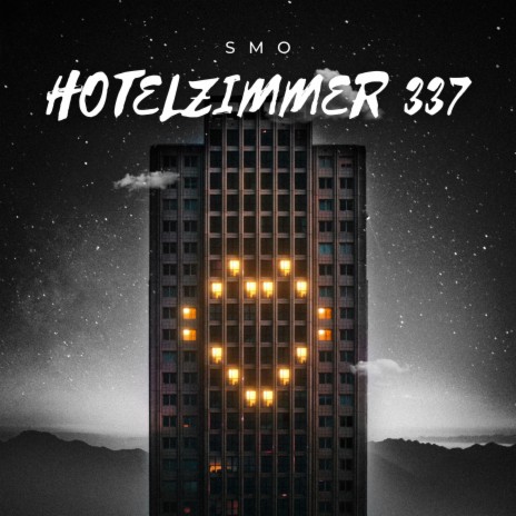 Hotelzimmer 337 | Boomplay Music