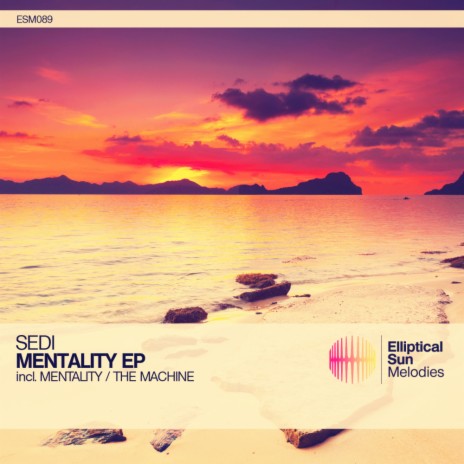 Mentality | Boomplay Music